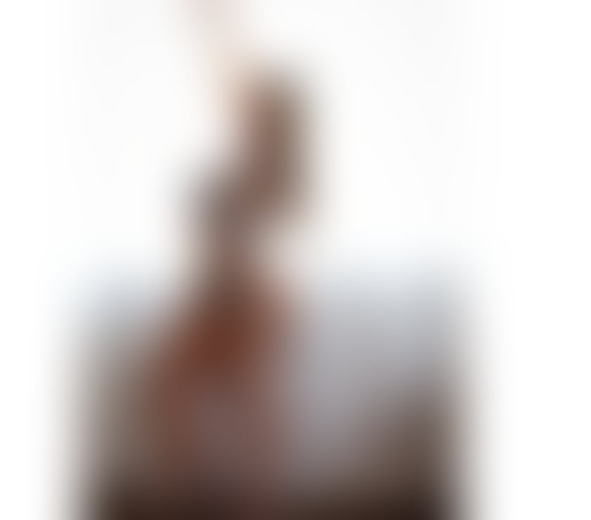 Escorts Lancashire Lancaster - Photos for 🆕GABI BLOND in TOWN❤️‍🔥GFE