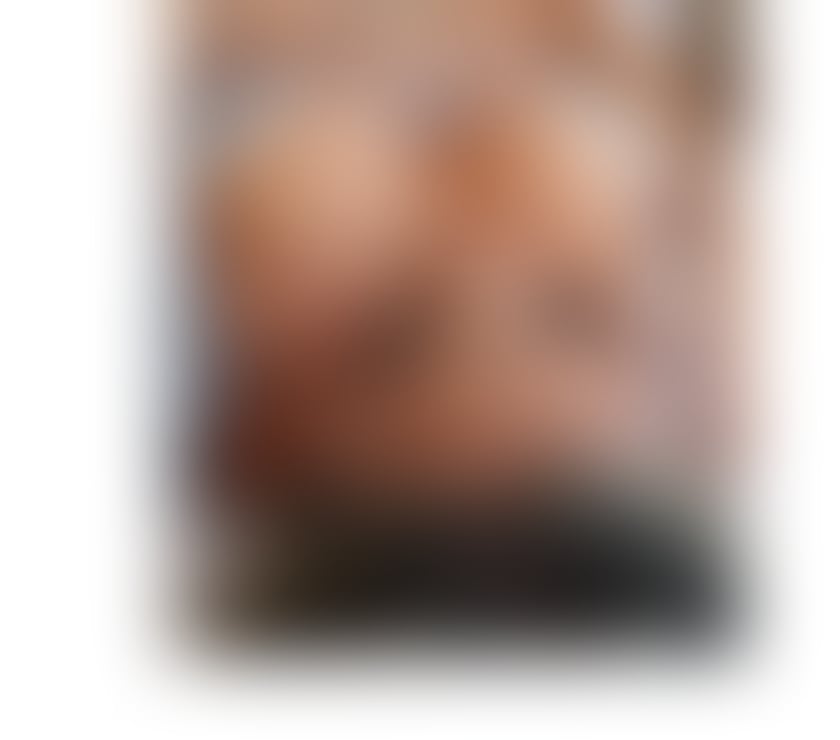 Escorts Lancashire Lancaster - Photos for 🆕GABI BLOND in TOWN❤️‍🔥GFE