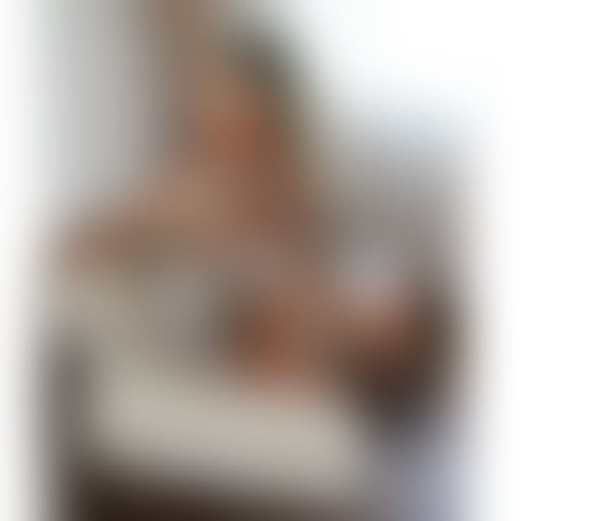 🆕GABI BLOND in TOWN❤️‍🔥GFE