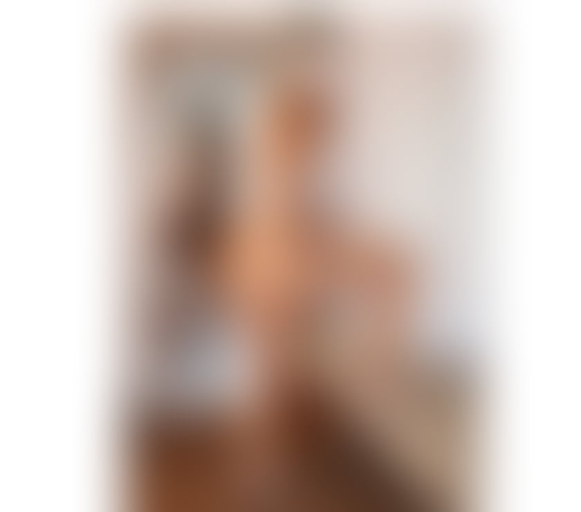 Escorts Lancashire Lancaster - Photos for 🆕GABI BLOND in TOWN❤️‍🔥GFE