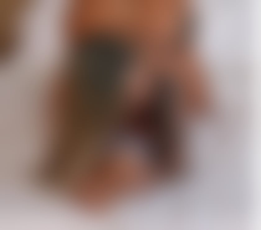 Escorts Lancashire Lancaster - Photos for 🆕GABI BLOND in TOWN❤️‍🔥GFE