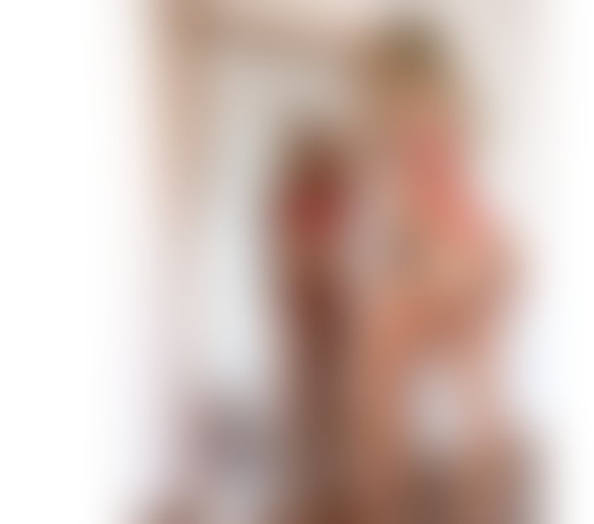 Escorts Lancashire Lancaster - Photos for 🆕GABI BLOND in TOWN❤️‍🔥GFE