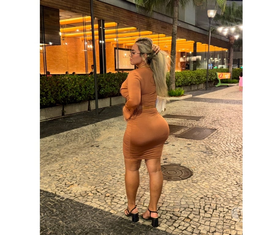 Escorts Lancashire Lancaster - Photos for 🆕GABI BLOND in TOWN❤️‍🔥GFE