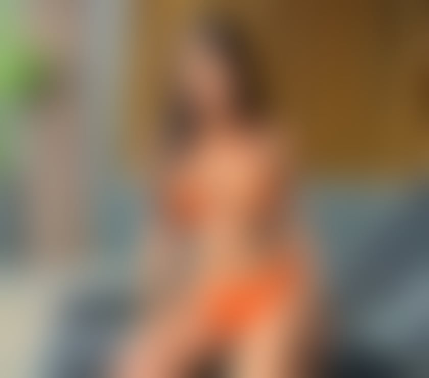 Escorts Hampshire Southampton - Photos for TS Ladyboy Jasmine Southampton Hampshire now❤️