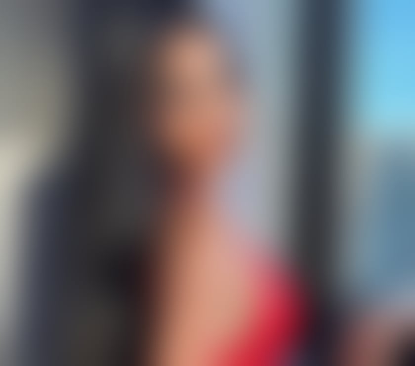 Escorts Hampshire Southampton - Photos for TS Ladyboy Jasmine Southampton Hampshire now❤️