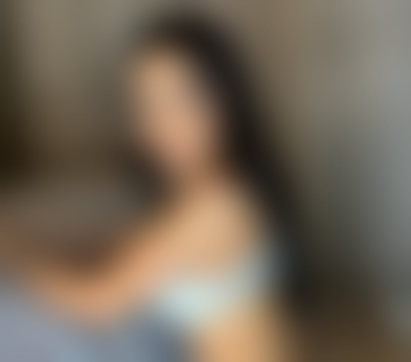 Escorts Hampshire Southampton - Photos for TS Ladyboy Jasmine Southampton Hampshire now❤️