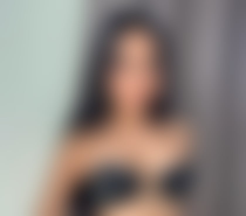 Escorts Hampshire Southampton - Photos for TS Ladyboy Jasmine Southampton Hampshire now❤️