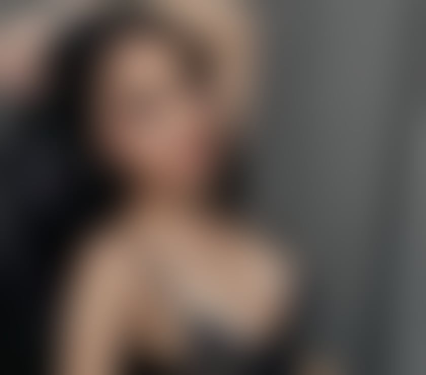 Escorts Hampshire Southampton - Photos for TS Ladyboy Jasmine Southampton Hampshire now❤️