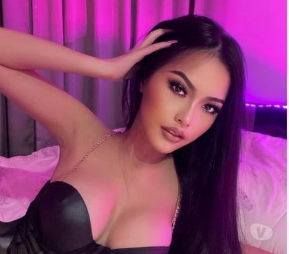 Escorts Ocean Village Southampton - Photos for TS Ladyboy Jasmine Southampton Hampshire now❤️