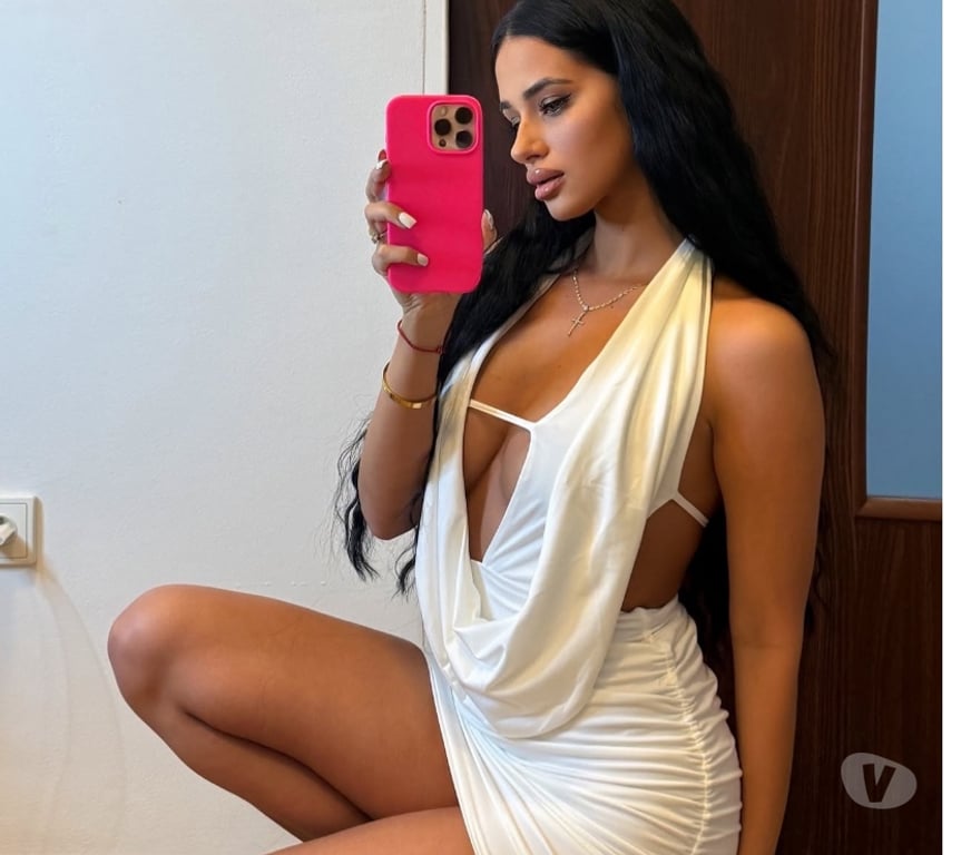 Escorts Lancashire Preston - Photos for Natalia💦Wet Girl🩵🦋Luxury💎LOVELY BUM🍑🍭Party