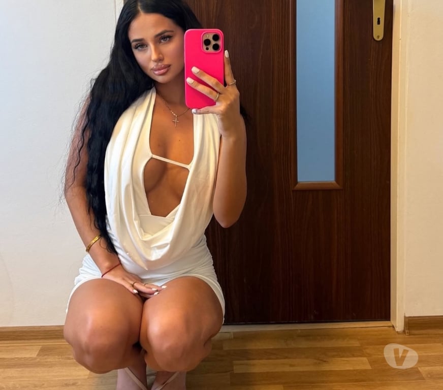 Escorts Lancashire Preston - Photos for Natalia💦Wet Girl🩵🦋Luxury💎LOVELY BUM🍑🍭Party