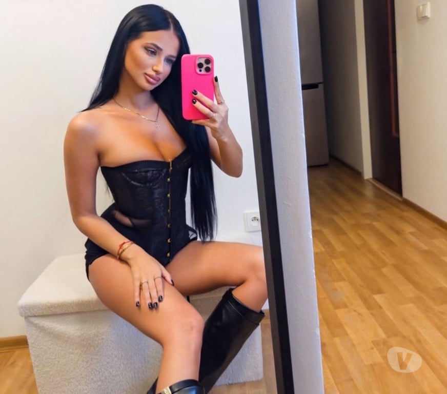 Escorts Lancashire Preston - Photos for Natalia💦Wet Girl🩵🦋Luxury💎LOVELY BUM🍑🍭Party