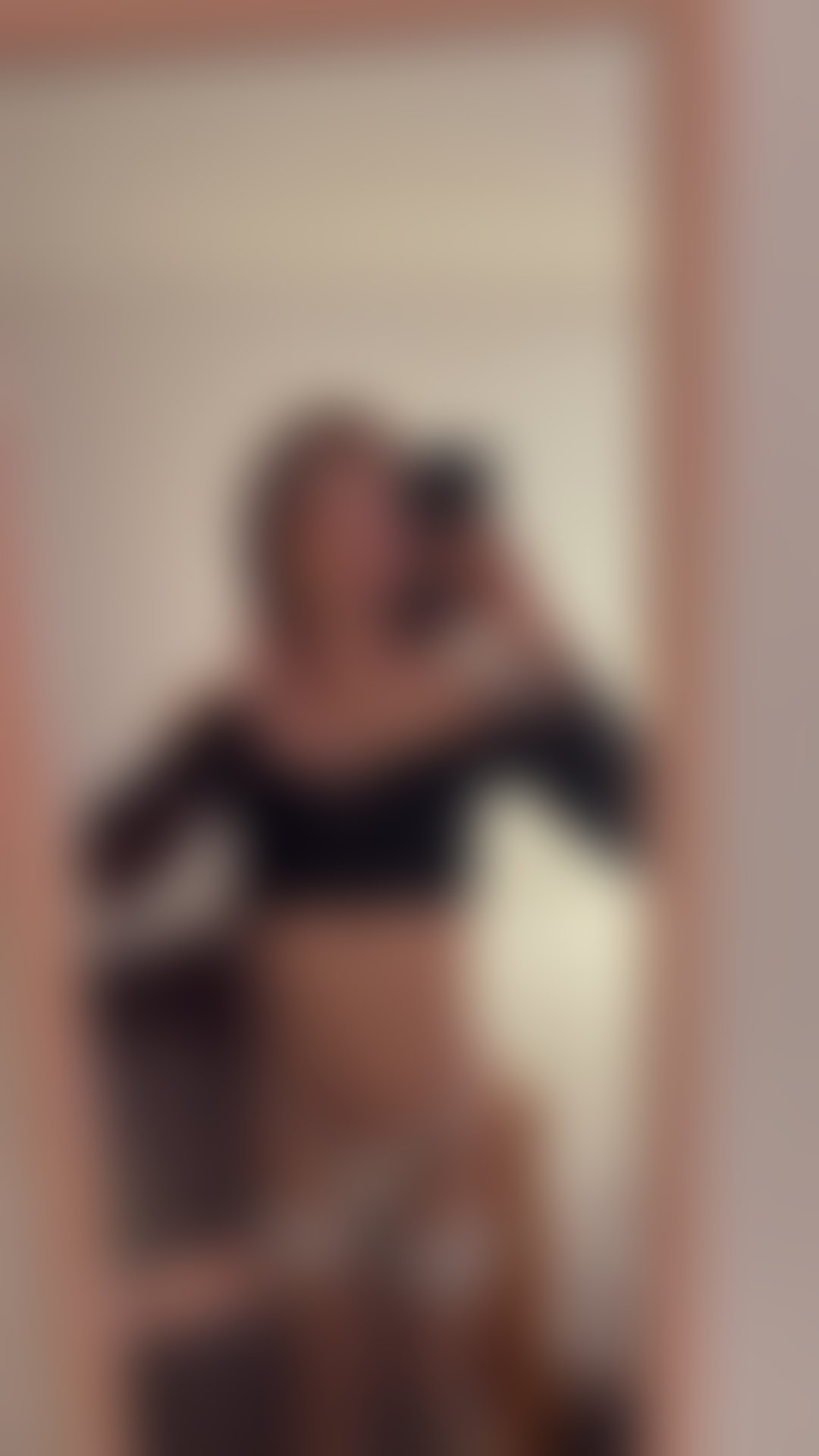 Trans Escorts Edinburgh Edinburgh - Edinburgh - 