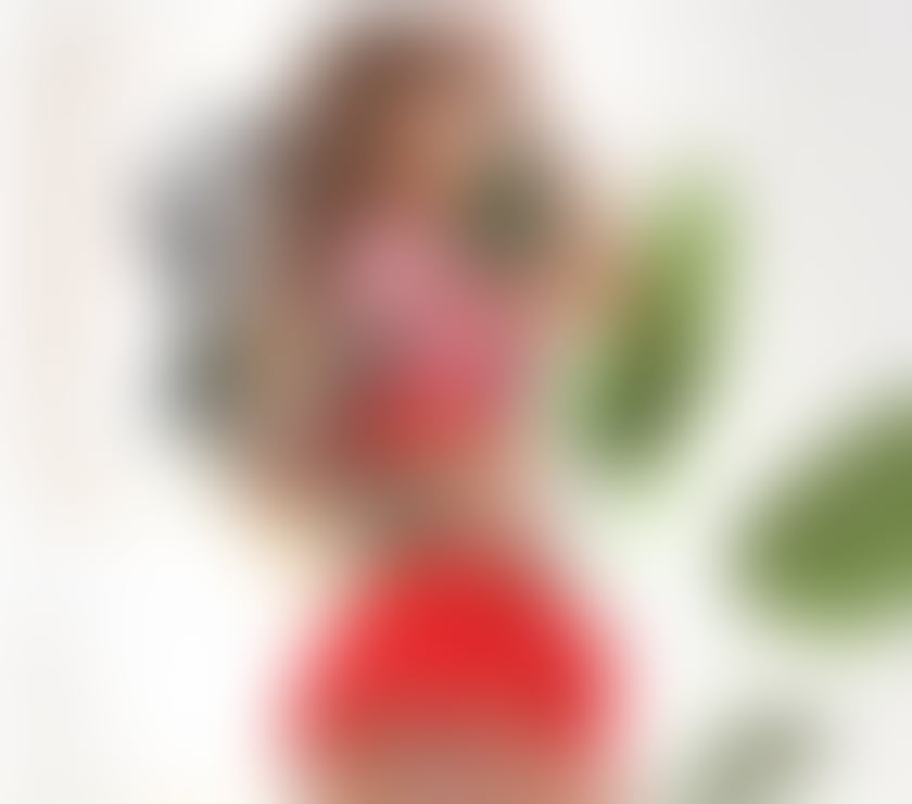 Trans Escorts Edinburgh Edinburgh - Edinburgh - Photos for SOPHIA STAR XXL ⭐️⭐️⭐️ EH8