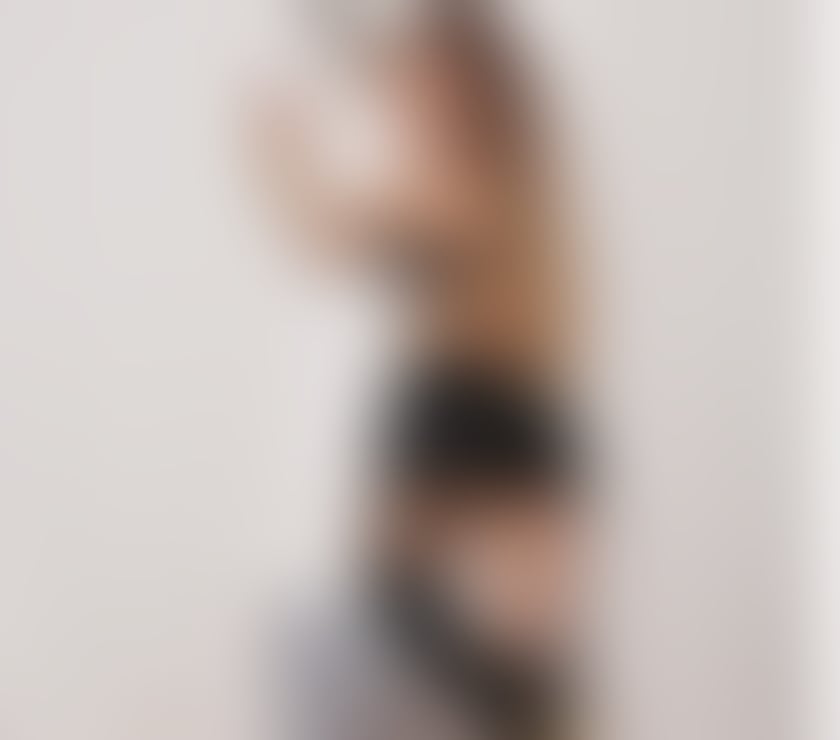 Trans Escorts Edinburgh Edinburgh - Edinburgh - Photos for SOPHIA STAR XXL ⭐️⭐️⭐️ EH8