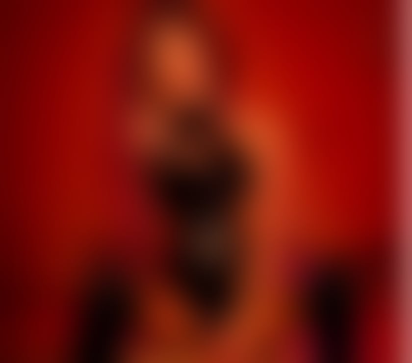 Trans Escorts Edinburgh Edinburgh - Edinburgh - Photos for SOPHIA STAR XXL ⭐️⭐️⭐️ EH8