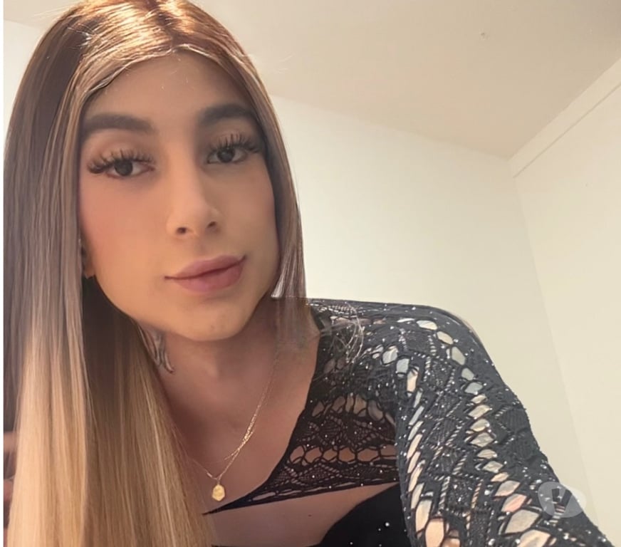 Trans Escorts Edinburgh Edinburgh - Edinburgh - Photos for SOPHIA STAR XXL ⭐️⭐️⭐️ EH8