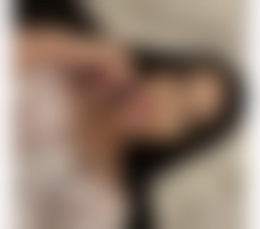 NEW IN YOUR AREA ❤️ OUTCALL ONLY