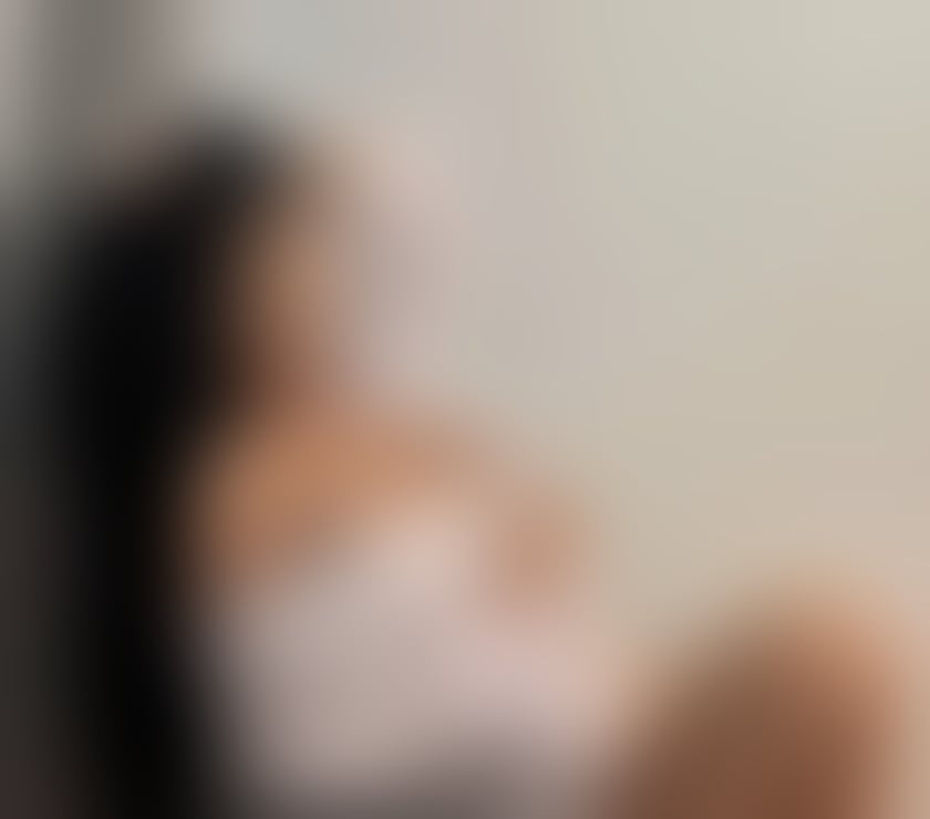 Escorts West London Hillingdon - Photos for NEW IN YOUR AREA ❤️ OUTCALL ONLY