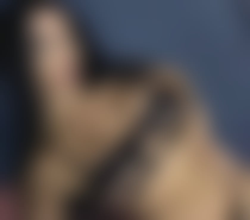 Escorts West London Hillingdon - Photos for NEW IN YOUR AREA ❤️ OUTCALL ONLY