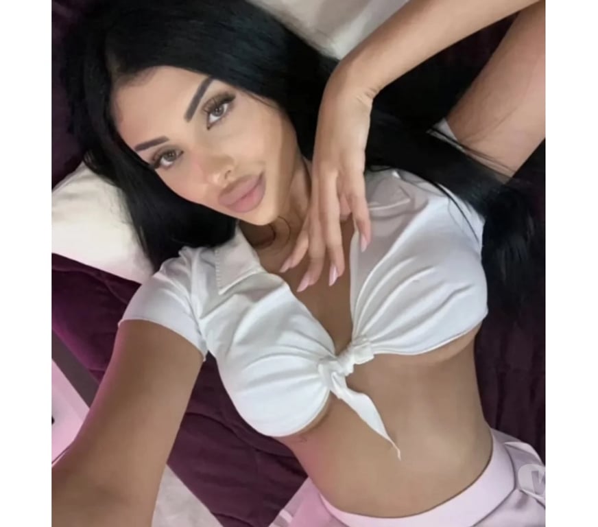 Escorts West London Hillingdon - Photos for NEW IN YOUR AREA ❤️ OUTCALL ONLY