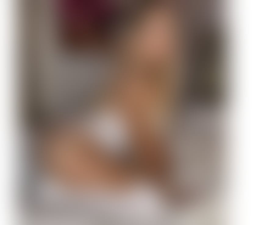 Escorts Somerset Yeovil - Somerset - Photos for DOMINANT LATIN IN TOWN