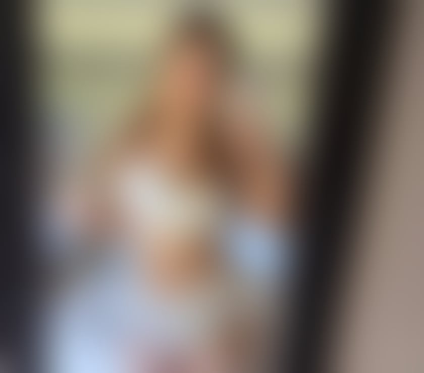 Escorts Somerset Yeovil - Somerset - Photos for DOMINANT LATIN IN TOWN