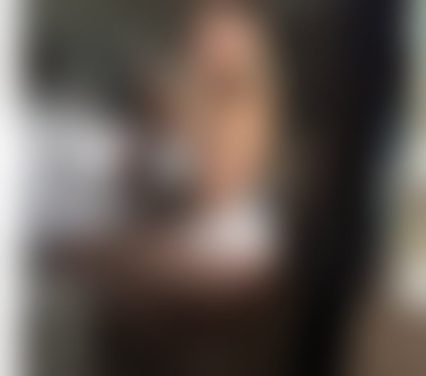 Escorts Somerset Yeovil - Somerset - Photos for DOMINANT LATIN IN TOWN