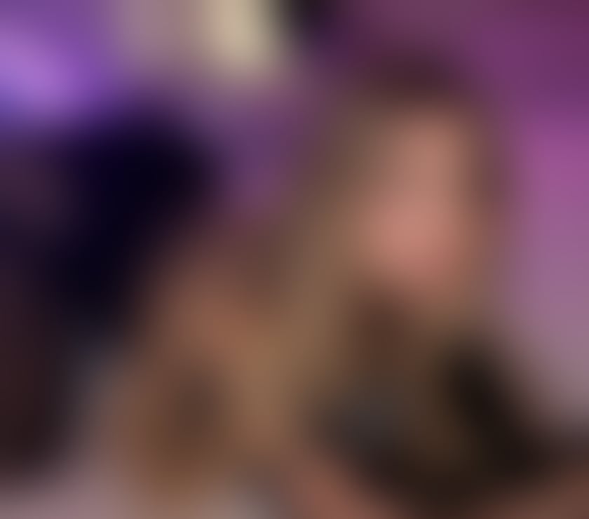 DOMINANT LATIN IN TOWN