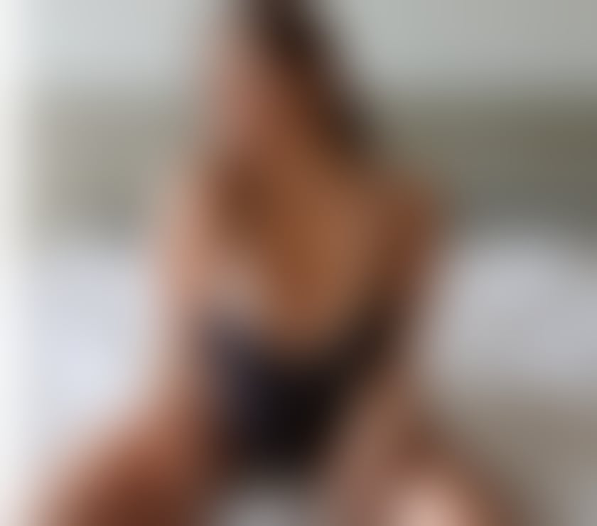 Escorts Yeovil Somerset - Photos for DOMINANT LATIN IN TOWN