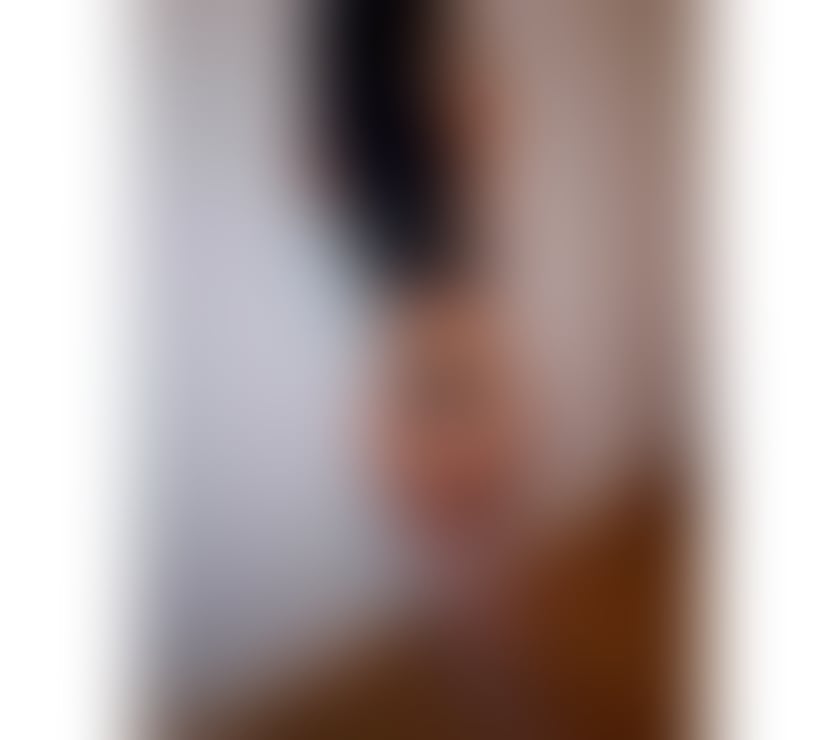 Escorts East London Stratford - DLR Station - East London - Photos for Ys new in town for You Kiss 😘