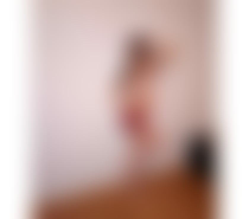 Ys new in town for You Kiss 😘