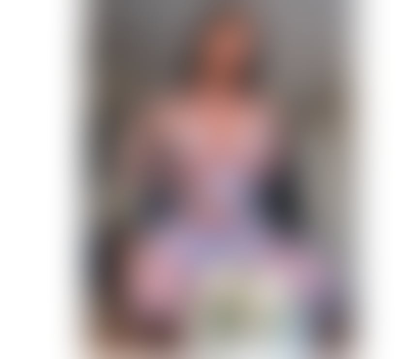 Escorts South East London Croydon - Photos for New girls 🌶️KATHY 💃