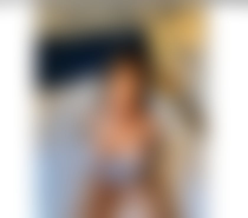 Escorts South East London Croydon - Photos for New girls 🌶️KATHY 💃