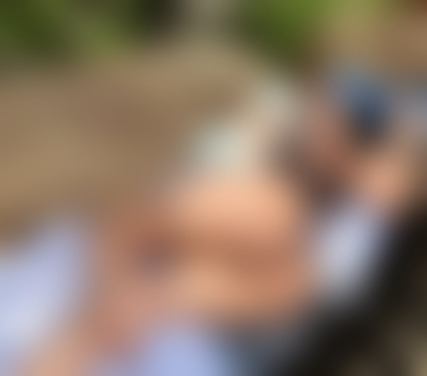  Escorts & Erotic Massage Croydon Town Centre Croydon - Photos for New girls 🌶️KATHY 💃