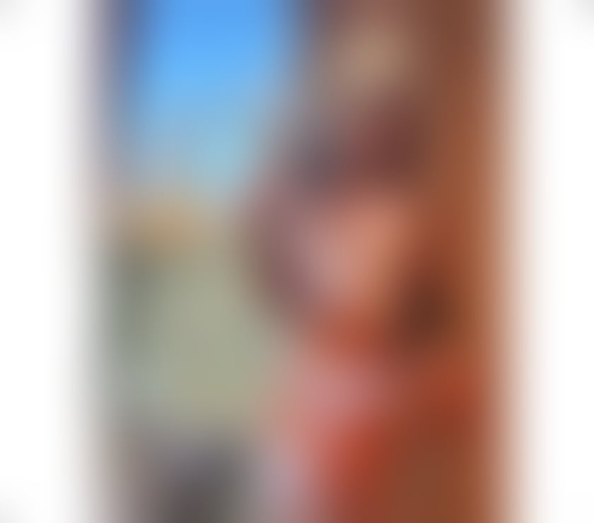 Escorts South East London Croydon - Photos for New girls 🌶️KATHY 💃