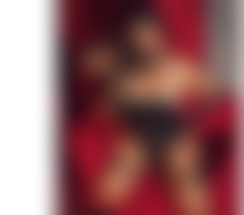 Escorts Fermanagh and Omagh Garvaghy (Dungannon) - Fermanagh and Omagh - Photos for Erotica hanna new