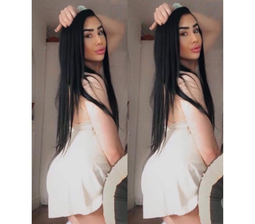 Trans Escorts Brent Wembley - Brent - Photos for ❤️Lilah sexy transgirl in town❤️