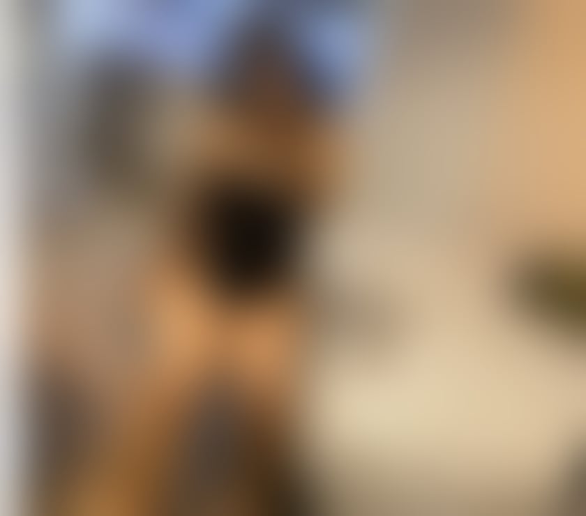 Escorts North Yorkshire Middlesbrough - Photos for 🎀Hii, i'm Amalia, real photo new in town. 🎀🫦