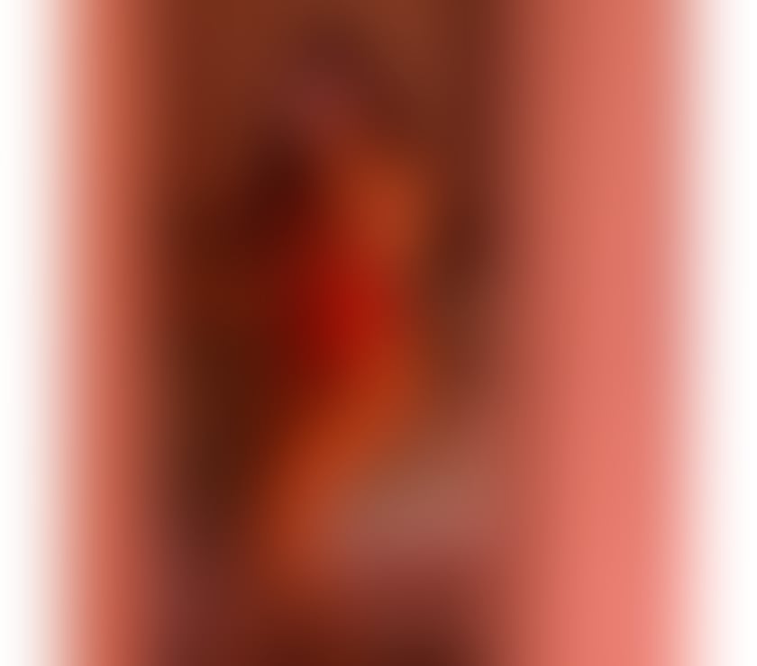 Escorts North Yorkshire Middlesbrough - Photos for 🎀Hii, i'm Amalia, real photo new in town. 🎀🫦