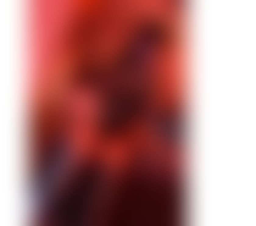 Escorts North Yorkshire Middlesbrough - Photos for 🎀Hii, i'm Amalia, real photo new in town. 🎀🫦