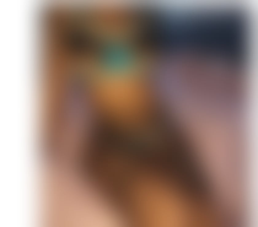 Escorts Dundee Dundee City Centre - Dundee - Photos for Jasmine Santos🇧🇷