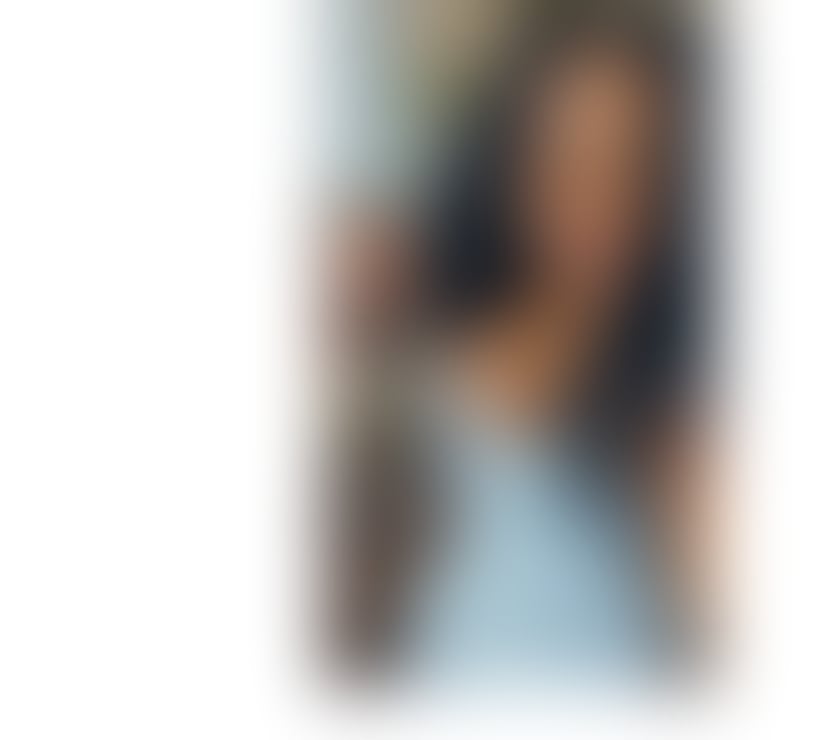 Jasmine Santos🇧🇷