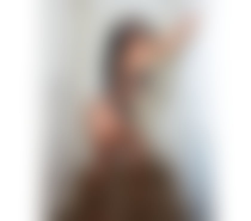 Escorts Dundee Dundee City Centre - Dundee - Photos for Jasmine Santos🇧🇷