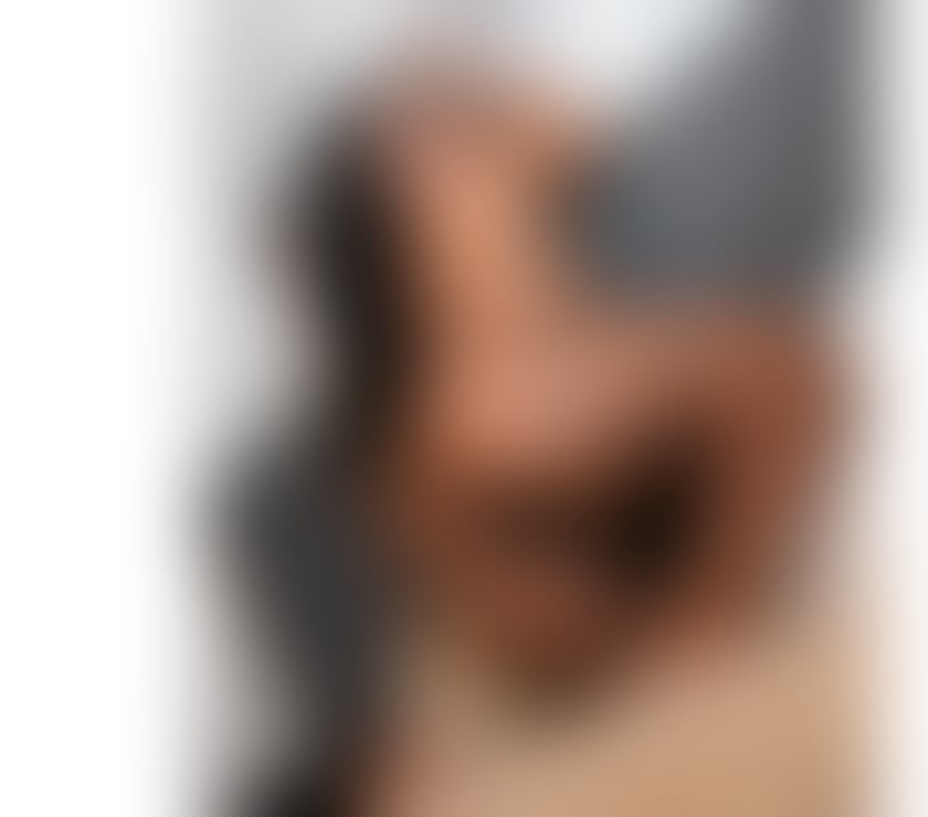 Escorts Dundee Dundee City Centre - Dundee - Photos for Jasmine Santos🇧🇷