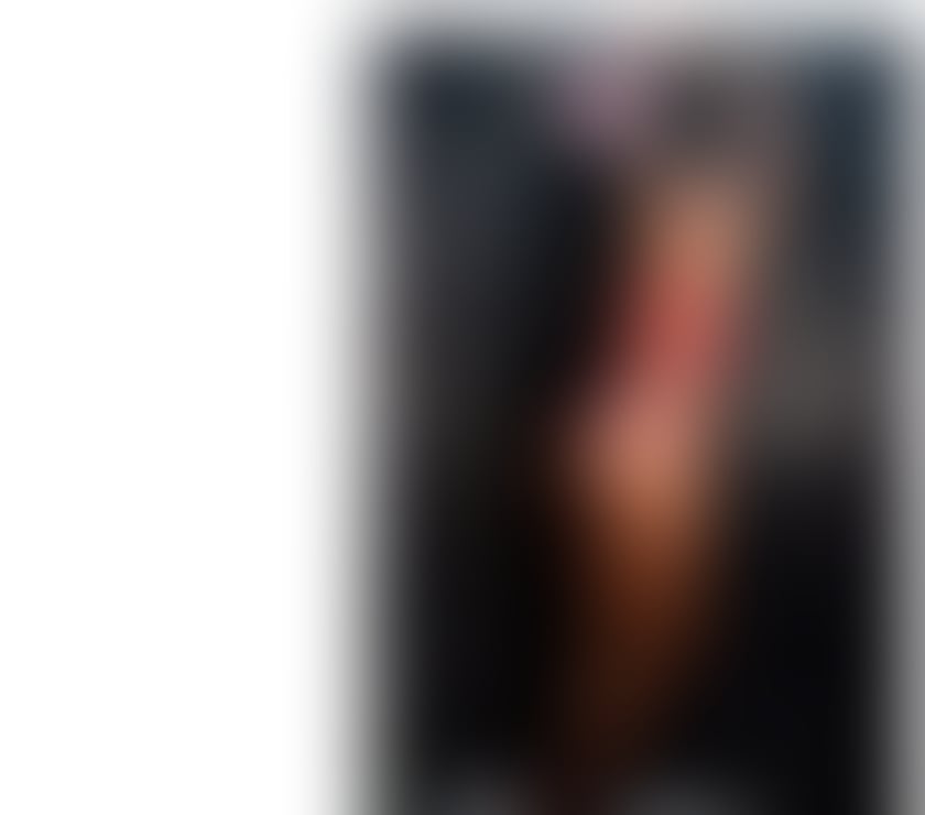 Escorts Dundee Dundee City Centre - Dundee - Photos for Jasmine Santos🇧🇷