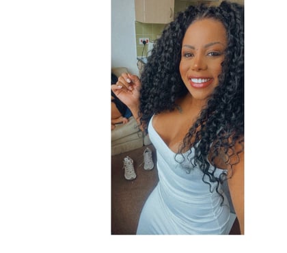 Photos for Jasmine Santos🇧🇷