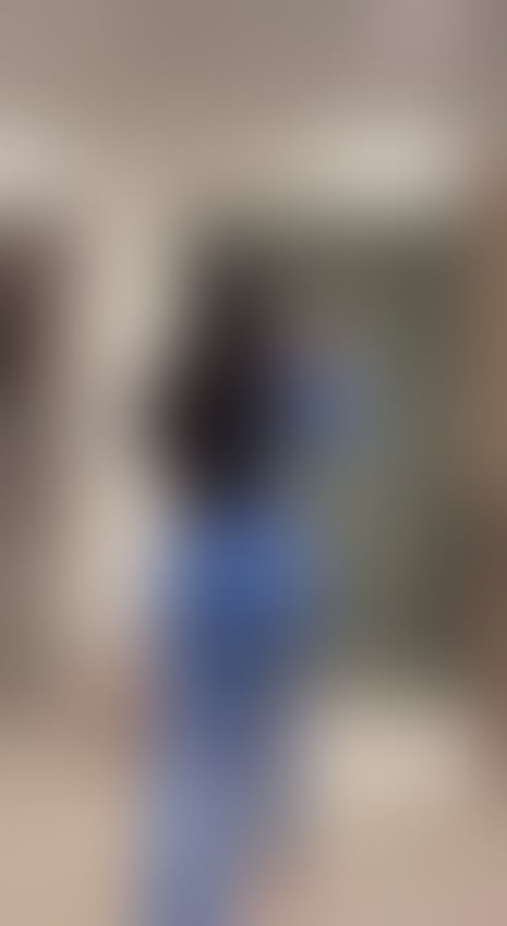 Escorts South West London Sutton - 