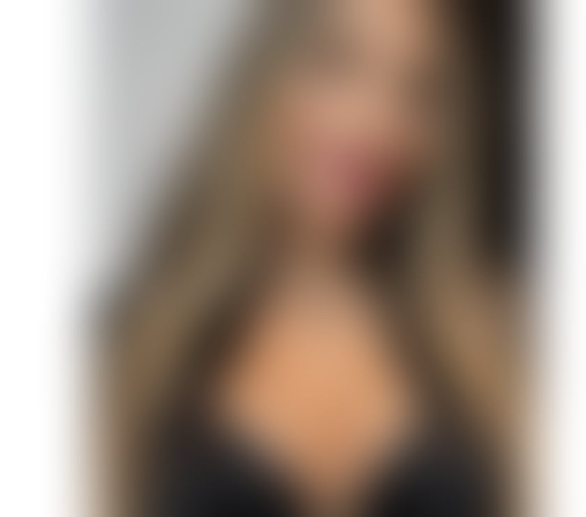 Transsexual Escorts Norwich Over The Water Norwich - Photos for ♥️VICTORIA ZOE😈BRAZILIAN TRANS🔝PARTY🔝DOMINATION