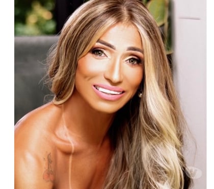 Transsexual Escorts Norwich Over The Water Norwich - Photos for ♥️VICTORIA ZOE😈BRAZILIAN TRANS🔝PARTY🔝DOMINATION